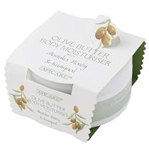 ｏシリーズボディモイスチャークリーム 200ｍｌ