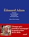 EDOUARD ADAM chez Livres sur le nom: 41jICmhWsJL._SL75_