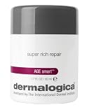 Dermalogica Super Rich Repair