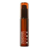 Intelligent Nutrients Certified Organic Seductive - Make Love .85 fl oz (25 ml)
