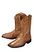 Ariat Women's Blackwater