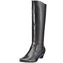 Tamaris Sara-B 1-1-25809-25 Damen Stiefel