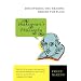 Shakespeare's Philosophy: Discovering the Meaning Behind the Plays