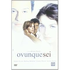 Ovunque Sei