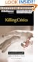 Killing Critics