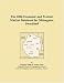 The 2006 Economic and Product Market Databook for Nhlangano, Swaziland