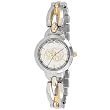 Los Angeles Clippers Elegance Series Gametime Watch