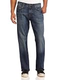 Mavi Mens Matt Straight Leg 41jIEHQi ML. SL160 Mavi Mens Matt Straight Leg