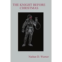 The Knight Before Christmas