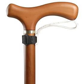Ableware 703270000 Hand Band Grip Enhancer for 5/8" to 1-1/2" Diameter Tube, Small, Bag of 2