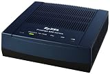 ZyXEL Prestige 660RU-T1 USB, 1 x Ethernet ADSL Modem / Router
