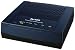 ZyXEL Prestige 660RU-T1 V2 USB 1 x Ethernet ADSL Modem / Router