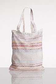 Marcel Wanders Sunflower Tote Bag