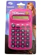 Disney's Hannah Montana Calculator