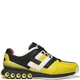 K-Swiss Mens Ariake Cross Training Shoes