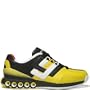 K-Swiss Ariake Stability Running Shoe Mens