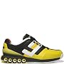 K-Swiss Ariake Stability Running Shoe Mens