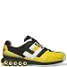 K-Swiss Ariake Stability Running Shoe Mens