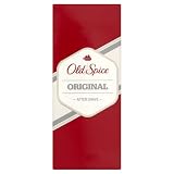 Old Spice Original Après-Rasage 100ml
