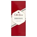 Old Spice After Shave Lotion Original 100Ml