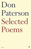 Selected poems