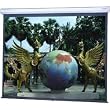 Da-Lite Model C with CSR - Projection screen - 72 in - 4:3 - Video Spectra 1.5