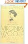 The Essays of Virginia Woolf, Vol. 1: 1904-1912