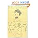 The Essays of Virginia Woolf, Vol. 1: 1904-1912