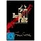 Filme, die einfach genial sind