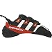Sporting Goods : Super Loco by Mad Rock
