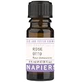 Napiers Rose Otto Essential Oil