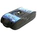 Anton Bauer ElipZ-10K 75wh Lithium-Ion Battery, 10,500 mAh, 7.2 volt, Requires Cable for Camera.