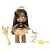 Bratz Big Babyz Princess Sasha