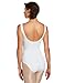 Danskin Women's Tank Leotard