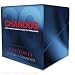 Chandos 30th Anniversary Box Set