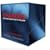 Chandos 30th Anniversary Box Set