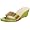Lt Green Multi Fabric