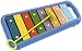 Hohner Kids Toddler Glockenspiel with Bag and Mallet