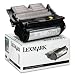 Lexmark Optra T520/522 SC Return Print Cartridge 7.5k 12A6830 B Grade Product