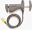 Fluke 80PK-8 Pipe Clamp K-Type