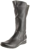 Mephisto Women's Francine GT Boot