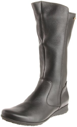 Mephisto Women's Francine GT Boot product image