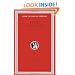 Pliny: Natural History, Volume X, Books 36-37 (Loeb Classical Library No. 419)