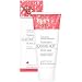 YonKa Elastine Nuit Hydrating Night Treatment Cream - 1.7 oz
