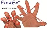FlexEx Hand Exerciser