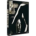 Les Plaisirs de la chair