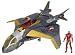 Marvel Avengers The Avengers Quinjet_s-1