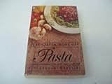 The classic book of pasta