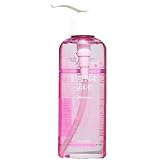 パナズー ジェルシャンプー 150ｍｌ