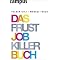 Meine aktuellen TOP 25 B�cher